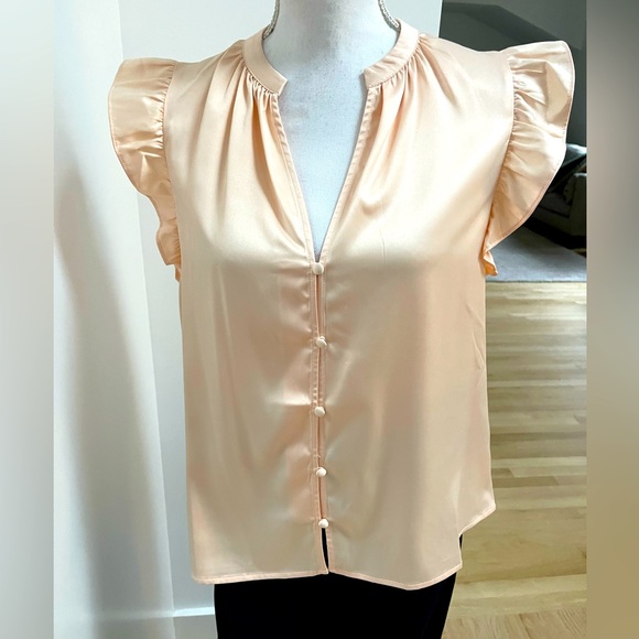 Steve Madden - Picture 1 of 8